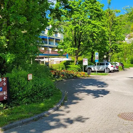 Gemuetliche Maisonette Mit Dachterrasse Und Weitblick