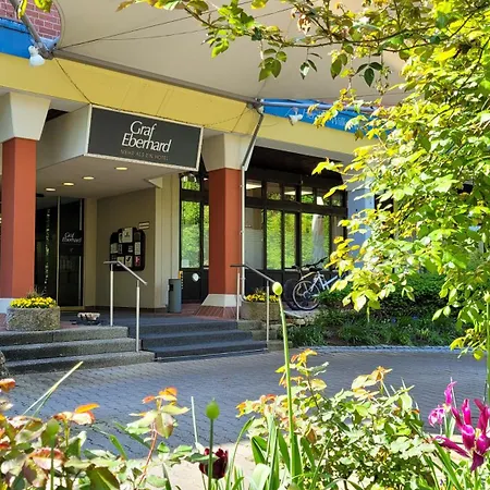 Gemuetliche Maisonette Mit Dachterrasse Und Weitblick شقة باد أوراش