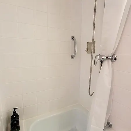 شقة Gemuetliche Maisonette Mit Dachterrasse Und Weitblick باد أوراش