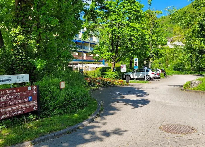 Gemuetliche Maisonette Mit Dachterrasse Und Weitblick